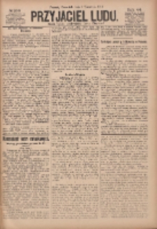 Przyjaciel Ludu 1904.09.01 R.44 Nr200