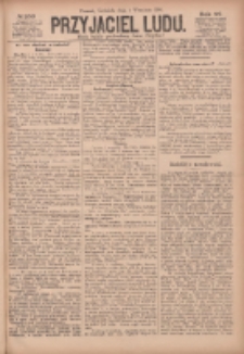 Przyjaciel Ludu 1904.09.04 R.44 Nr203