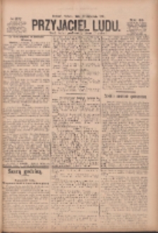 Przyjaciel Ludu 1904.09.10 R.44 Nr207