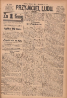 Przyjaciel Ludu 1904.10.02 R.44 Nr226