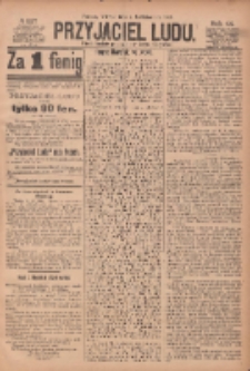 Przyjaciel Ludu 1904.10.04 R.44 Nr227