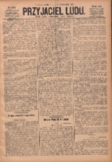 Przyjaciel Ludu 1904.10.05 R.44 Nr228