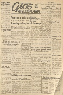 Głos Wielkopolski. 1952.01.04 R.8 nr4 Wyd.AB