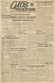 Głos Wielkopolski. 1952.01.06-07 R.8 nr6 Wyd.AB