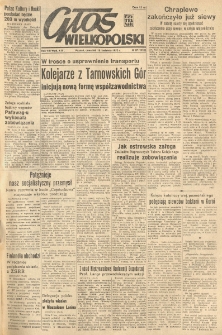Głos Wielkopolski. 1952.04.10 R.8 nr87 Wyd.AB