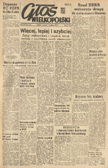 Głos Wielkopolski. 1952.04.17 R.8 nr92 Wyd.AB