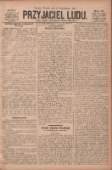 Przyjaciel Ludu 1904.10.11 R.44 Nr233