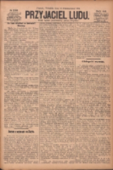 Przyjaciel Ludu 1904.10.16 R.44 Nr238