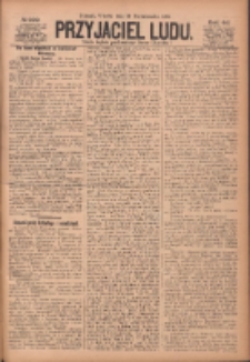 Przyjaciel Ludu 1904.10.18 R.44 Nr239