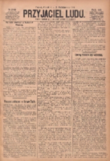 Przyjaciel Ludu 1904.10.21 R.44 Nr242