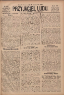 Przyjaciel Ludu 1904.10.30 R.44 Nr250