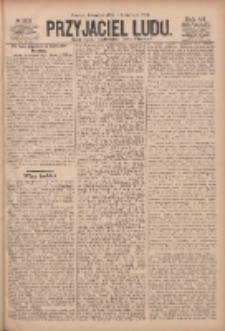 Przyjaciel Ludu 1904.11.03 R.44 Nr252