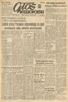 Głos Wielkopolski. 1952.09.11 R.8 nr218 Wyd.AB