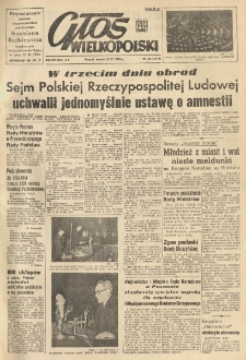 Głos Wielkopolski. 1952.11.25 R.8 nr283 Wyd.AB
