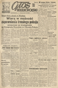 Głos Wielkopolski. 1952.12.16 R.8 nr301 Wyd.AB
