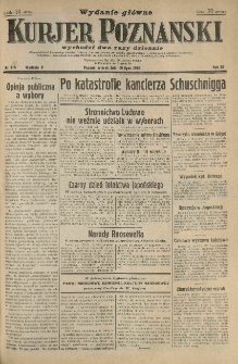 Kurier Poznański 1935.07.16 R.30 nr 319
