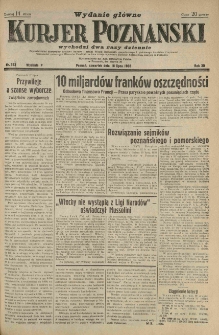 Kurier Poznański 1935.07.18 R.30 nr 323