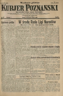 Kurier Poznański 1935.07.30 R.30 nr 343