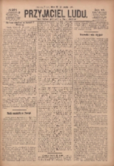 Przyjaciel Ludu 1904.11.18 R.44 Nr264