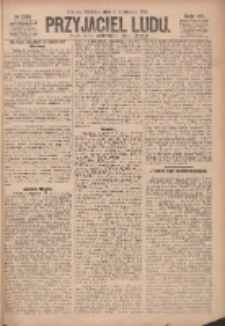Przyjaciel Luduo 1904.11.20 R.44 Nr266