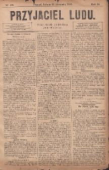 Przyjaciel Luduo 1904.11.26 R.44 Nr271