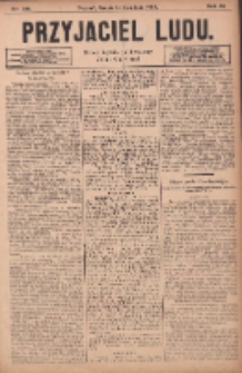 Przyjaciel Ludu 1904.12.14 R.44 Nr285