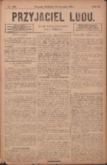 Przyjaciel Luduo 1904.12.25 R.44 Nr295