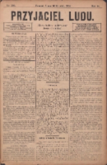 Przyjaciel Ludu 1904.12.28 R.44 Nr296