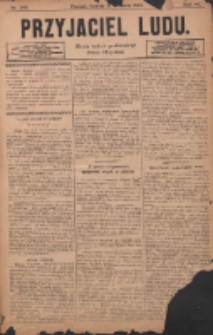Przyjaciel Ludu 1904.12.31 R.44 Nr299