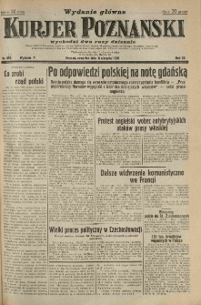 Kurier Poznański 1935.08.08 R.30 nr 359