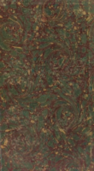 Oeuvres complètes de Bérulle, augmentées de plusieurs opucules inédits et d'un grand nombre de pièces recueillies dans divers ouvrages disposeés dans un ordre logique