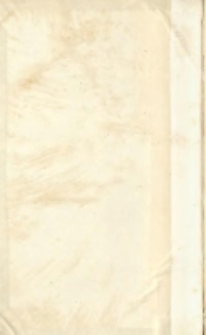 Nouveau dictionnaire classique de la lange française comprenant [...] et précéde d'un tableau complet de la conjugaison des verbes réguliers et irréguliers, etc., etc.