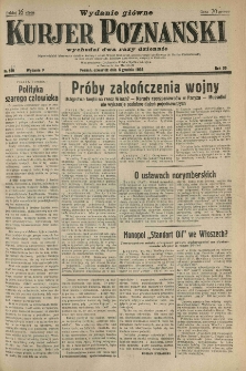 Kurier Poznański 1935.12.05 R.30 nr 559
