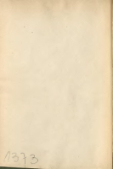 Königliche Museen zu Berlin. Beschreibendes Verzeichnis der Gemälde