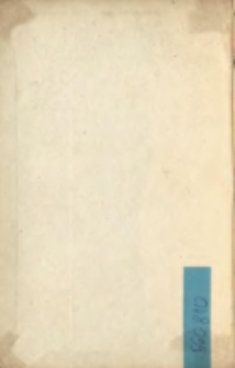 Bibelstunden: Auslegung der heiligen Schrift für's Volk von W. F. Besser. Bd 2, Die Leidens- und Herrlichkeits-Geschichte nach den vier Evangelisten in Bibelstunden für die Gemeinde ausgelegt. Abt.1, Leidensgeschichte