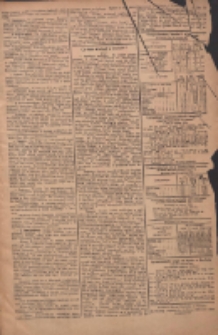 Przyjaciel Ludu : najstarsze i najtańsze pismo codzienne dla ludu polskiego 1905.07.02 R.45 Nr78