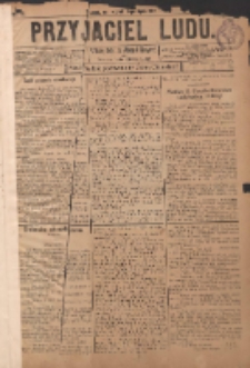 Przyjaciel Ludu 1906.07.03 R.46 Nr79