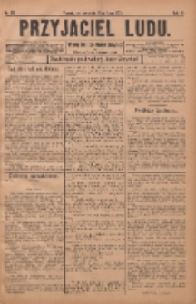 Przyjaciel Ludu 1906.07.12 R.46 Nr83