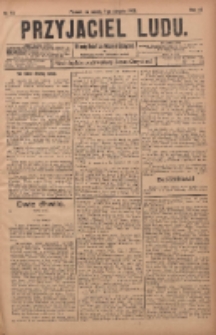 Przyjaciel Ludu 1906.08.04 R.46 Nr93