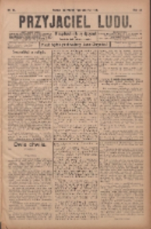 Przyjaciel Ludu 1906.08.07 R.46 Nr94