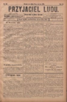 Przyjaciel Ludu 1906.08.25 R.46 Nr102