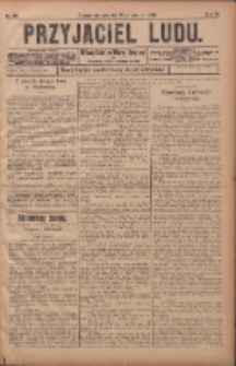 Przyjaciel Ludu 1906.08.30 R.46 Nr104