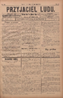 Przyjaciel Ludu 1906.09.01 R.46 Nr105