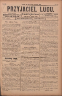 Przyjaciel Ludu 1906.09.04 R.46 Nr106