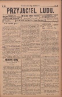 Przyjaciel Ludu 1906.09.11 R.46 Nr109