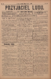 Przyjaciel Ludu 1906.09.15 R.46 Nr111