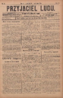 Przyjaciel Ludu 1906.09.20 R.46 Nr113