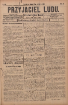 Przyjaciel Ludu 1906.09.22 R.46 Nr114