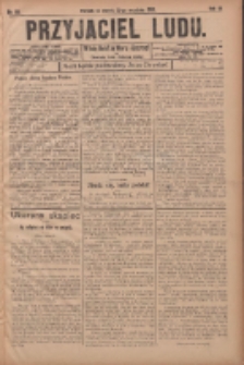 Przyjaciel Ludu 1906.09.25 R.46 Nr115