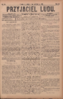 Przyjaciel Ludu 1906.10.18 R.46 Nr125